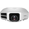 Купить Epson EB-G7200W по выгодной цене в Самаре