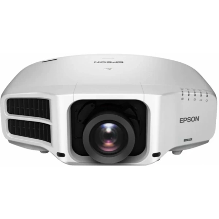Купить Epson EB-G7200W по выгодной цене в Самаре