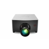Купить Christie M4K15-RGB по выгодной цене в Самаре