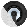 Купить AUDAC CELO6I/W по выгодной цене в Самаре