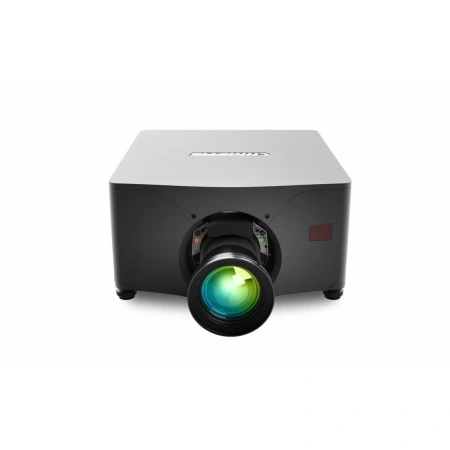 Купить Christie M4K15-RGB по выгодной цене в Самаре