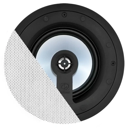 Купить AUDAC CELO6I/W по выгодной цене в Самаре