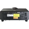 Купить Barco G50-W7 Black по выгодной цене в Самаре