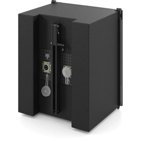 Купить SE Audiotechnik L 35 FS по выгодной цене в Самаре