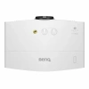 Купить BenQ W5700S Белый по выгодной цене в Самаре