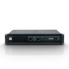 Купить LD Systems DEEP2 600 по выгодной цене в Самаре