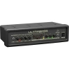 Купить BEHRINGER BXD3000H по выгодной цене в Самаре
