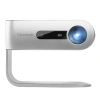 Купить ViewSonic m1 по выгодной цене в Самаре