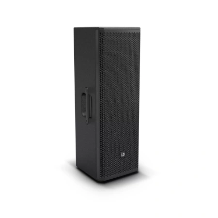 Купить LD Systems STINGER 28 A G3 по выгодной цене в Самаре
