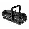 Купить ANZHEE Pspot-200W-ZOOM по выгодной цене в Самаре