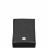 Купить HK AUDIO PR:O 12 M по выгодной цене в Самаре