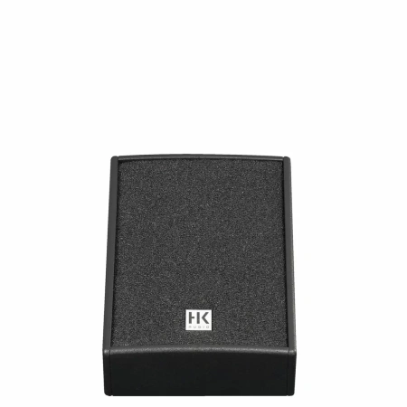 Купить HK AUDIO PR:O 12 M по выгодной цене в Самаре