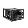 Barco UDM-4K15
