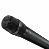 Купить Sennheiser SKM 6000 BK A5-A8 по выгодной цене в Самаре