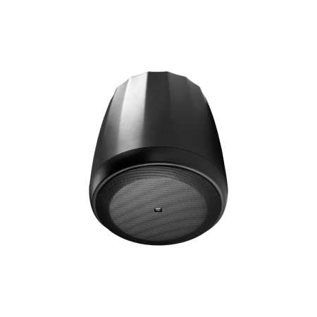 Купить JBL C67P/T по выгодной цене в Самаре