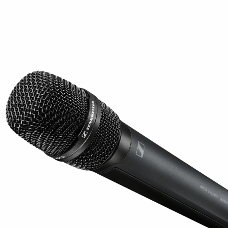 Купить Sennheiser SKM 6000 BK A5-A8 по выгодной цене в Самаре