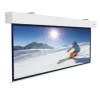 Projecta Elpro Large Electrol 176