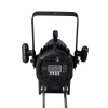 Купить Exell Lighting EXLP120RGBW по выгодной цене в Самаре