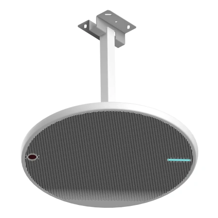 Купить Prestel VCS-MA11D по выгодной цене в Самаре