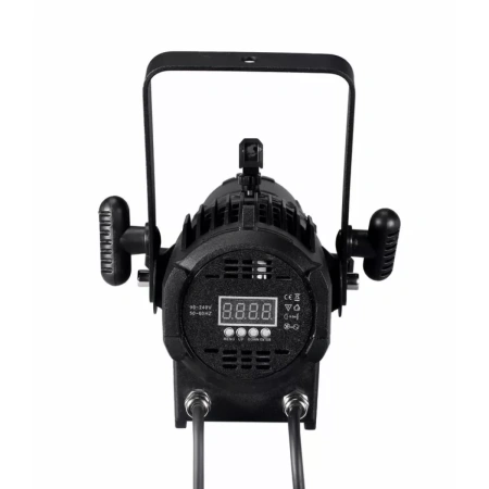 Купить Exell Lighting EXLP120RGBW по выгодной цене в Самаре