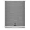 TANNOY VX 15HP-WH
