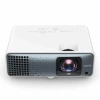 Купить BenQ TK710STi по выгодной цене в Самаре