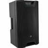 Купить LD Systems ICOA 15 A BT по выгодной цене в Самаре