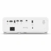Купить BenQ LW650 по выгодной цене в Самаре