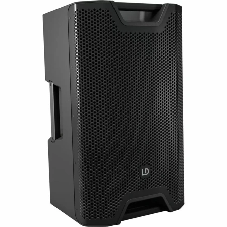 Купить LD Systems ICOA 15 A BT по выгодной цене в Самаре