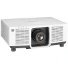 Купить Panasonic PT-MZ782W по выгодной цене в Самаре