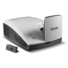 Купить BenQ MX854UST по выгодной цене в Самаре