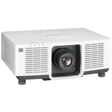 Купить Panasonic PT-MZ782W по выгодной цене в Самаре