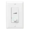 BSS ECV-WHT-M-EU