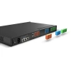 Купить LD Systems ZONE X 1208 D по выгодной цене в Самаре