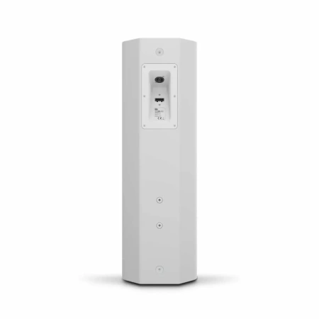 Купить LD Systems SAT 262 G2 W по выгодной цене в Самаре