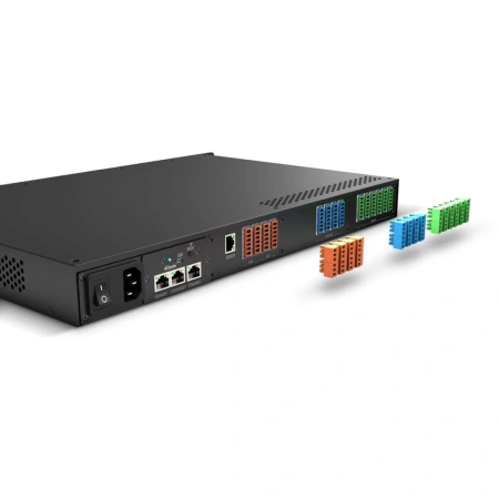 Купить LD Systems ZONE X 1208 D по выгодной цене в Самаре
