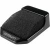 Купить AKG PCC130 по выгодной цене в Самаре