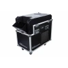 Купить DJ POWER H-R1 по выгодной цене в Самаре