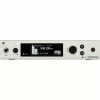 Купить Sennheiser EW 300 G4-HEADMIC1-RC-AW+ по выгодной цене в Самаре