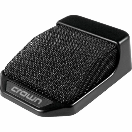 Купить AKG PCC130 по выгодной цене в Самаре