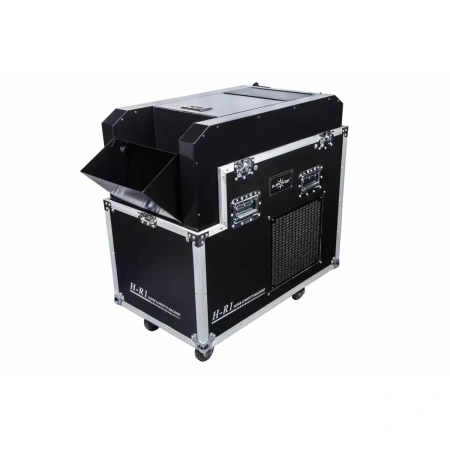 Купить DJ POWER H-R1 по выгодной цене в Самаре