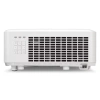 Купить ViewSonic ls750wu по выгодной цене в Самаре