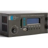 Купить CVGAUDIO ReBox T12 по выгодной цене в Самаре