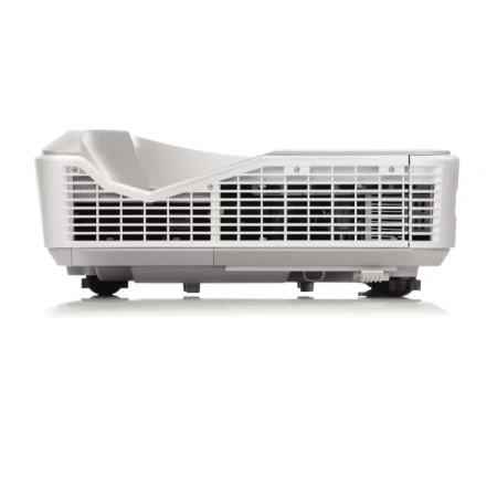 Купить SMART UL100X по выгодной цене в Самаре