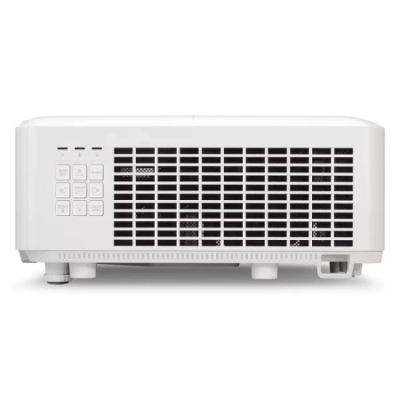 Купить ViewSonic ls750wu по выгодной цене в Самаре