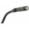 Купить SHURE MX415LPDF/S по выгодной цене в Самаре