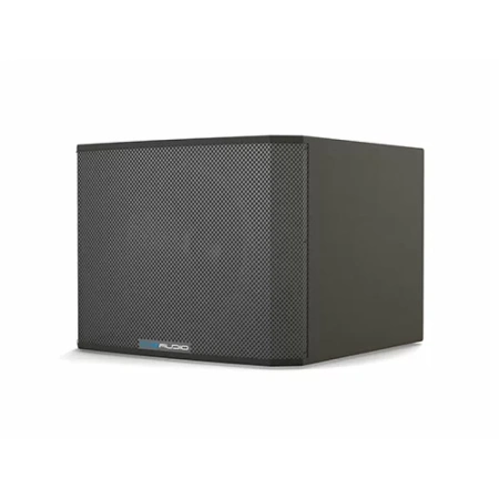 Купить CVGAUDIO BEATBOMBER SUB-S12BL по выгодной цене в Самаре