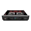 Купить Audiocenter D4.6K-D по выгодной цене в Самаре