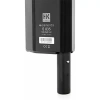 Купить HK AUDIO E 835 по выгодной цене в Самаре