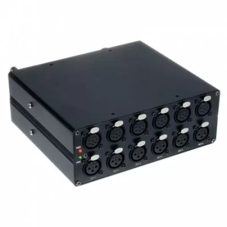 Купить Cameo SB 6 T RDM по выгодной цене в Самаре